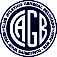Club Atlético General Belgrano de San Salvador de Jujuy