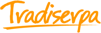 tradiserpa