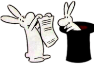 Bob Showing Bobek Letter