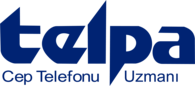 TELPA