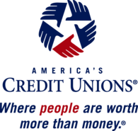 America's Credit Unions