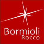 Bormioli Rocco 