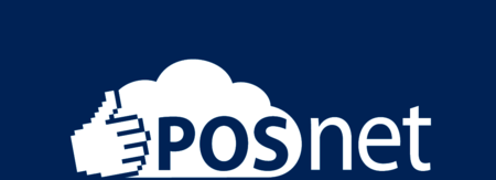 POSnet