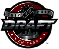 NHL Draft