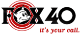 Fox40