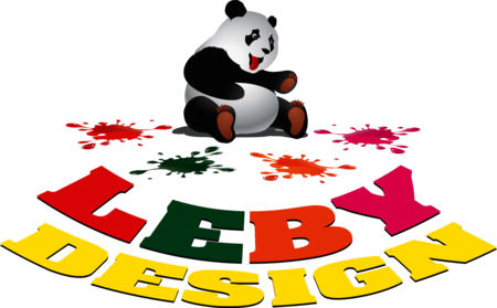 LEBY Design