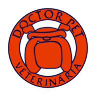Doctor Pet Veterinaria