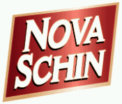 Nova Schin (nova)