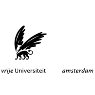Vrije Universiteit Amsterdam