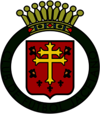 Jacetano Club de Futbol