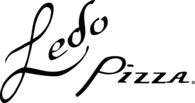 Ledo Pizza