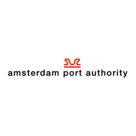 Amsterdam Port Authority