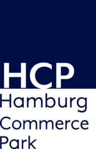 Hamburg Commercial Park