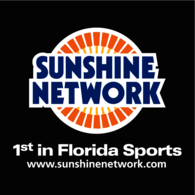 Sunshine Network