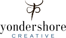 Yondershore Creative