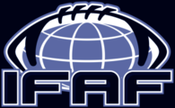 IFAF 1998-2021
