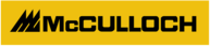 McCulloch Yellow Background 