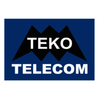 Teko Telecom