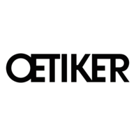Oetiker