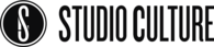 Studio Culture