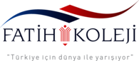 Fatih Koleji