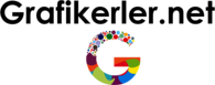 Grafikerler.net