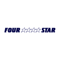 Four Star Aviation