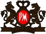 Philip Morris