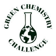 Green Chemistry Challenge