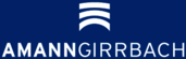 Amann Girrbach