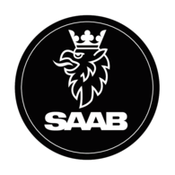 SAAB