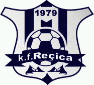 KF Reçica Golema Rečica