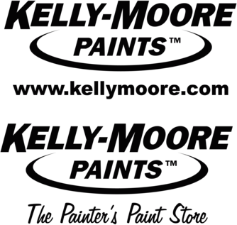 Melly-Moore Paints