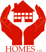 Homes Ltd