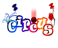 Circus