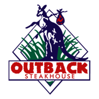 Outback Steakhouse