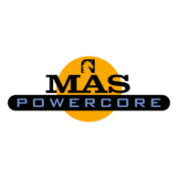 MAS Powercore