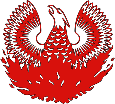 Proodeftiki Pireus (70's - 80's)