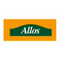 Allos
