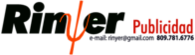 Rinyer Publicidad