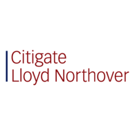 Citigate Lloyd Northover