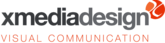 Xmedia Design Werbeagenthur