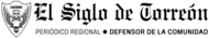 Newspaper El Siglo De Torreón