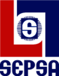 Sepsa