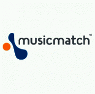 musicmatch