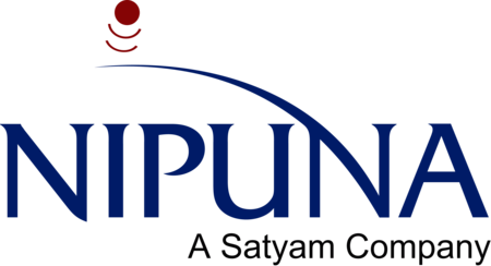 Nipuna Services Limited