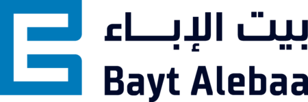 Baytalebaa