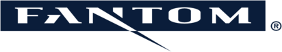 Fantom Technologies