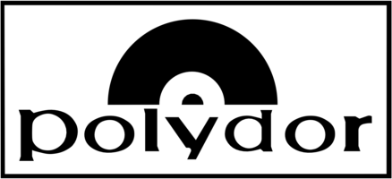 Polydor Records
