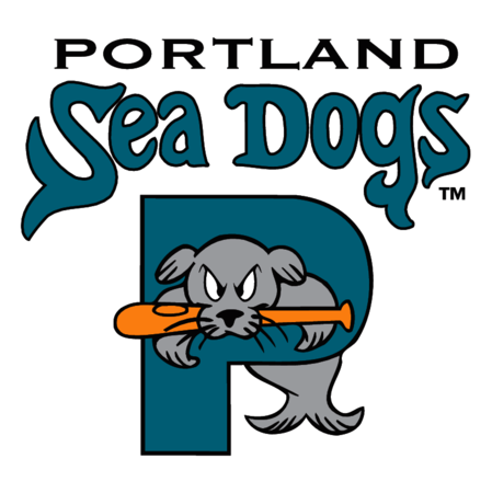 Portland Sea Dogs